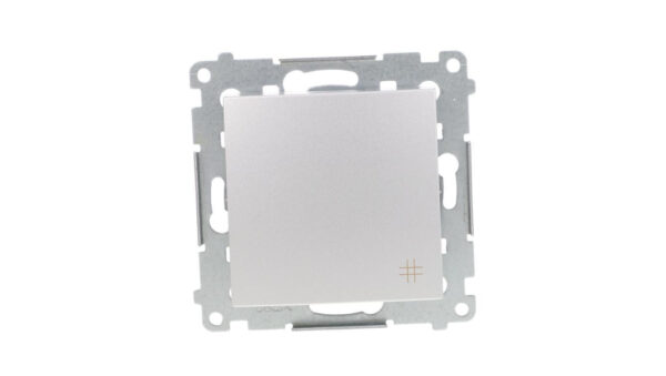 939cef4012a102c7219e496776b8e304.jpg 4a66b0e949ec262126579971e9d2aa64