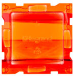 3193b3fbf730de331c3eece5c40867bd