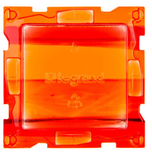 3193b3fbf730de331c3eece5c40867bd