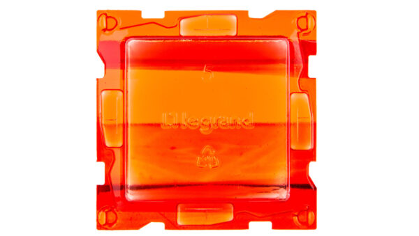 93a3f70a743bcb8f12eadf0ac4a49adb.jpg 3193b3fbf730de331c3eece5c40867bd