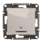 852f01f420d1bd68d3cd3cf6269071c6