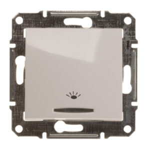 852f01f420d1bd68d3cd3cf6269071c6