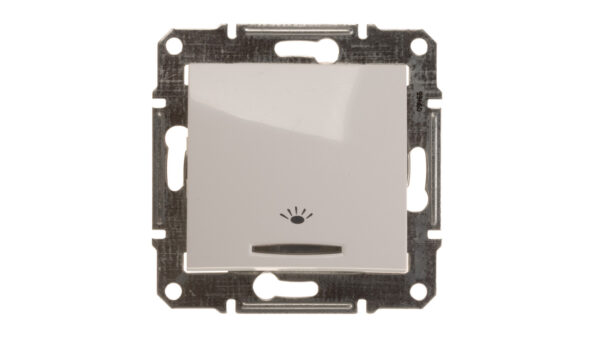 93a815ba231edfd65e12c396157bb165.jpg 852f01f420d1bd68d3cd3cf6269071c6