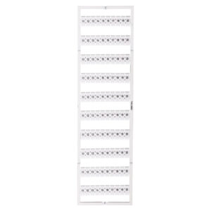 2fe2daaffca867377838c36504225fa8