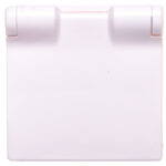 f8939483e9e4de2c2f67967c6c8df231