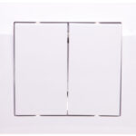 71530cee11d215b48734de88fe4b94ff