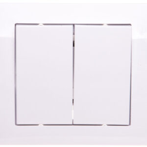 71530cee11d215b48734de88fe4b94ff