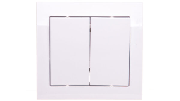 93af12033420512e7dcfc0956510c015.jpg 71530cee11d215b48734de88fe4b94ff