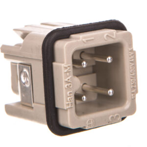 86ec98040222540f528144af1b5481a9