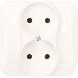 906eb97d669620e05521a97a5f435298