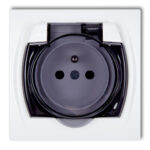 06443b92929f466c1e2449c7a78b7e55