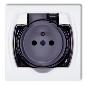 06443b92929f466c1e2449c7a78b7e55