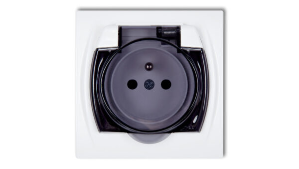 93bb1ad4e16abbe3910fc59e78903578.jpg 06443b92929f466c1e2449c7a78b7e55