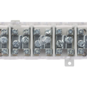 34b62cb6e55077d5e562a20f1b09f533