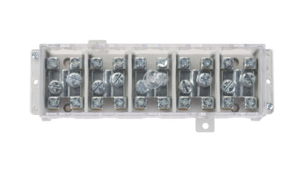 93bdae1dfc6b5502f4bd2fb76752e01e.jpg 34b62cb6e55077d5e562a20f1b09f533