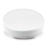 7421110b68c24d5bd5a17cbff4ba9cf7