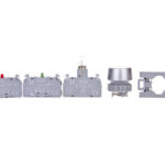 1a80b8a8a9f2995f17170204d3c48c5b