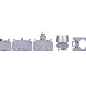 1a80b8a8a9f2995f17170204d3c48c5b