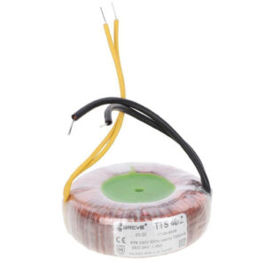 206458f25b6cb1ba9357458dafeb52d8