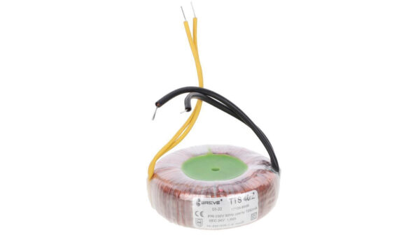 206458f25b6cb1ba9357458dafeb52d8