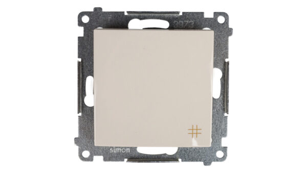 93c10abe2bbed73d8d7be8966871dced.jpg bf3033cf72ff0440c05b2b101ff1c4d7