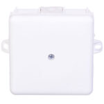 ddfedd20d875e586d9ce692560d34d14