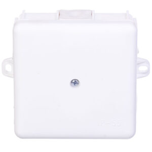 ddfedd20d875e586d9ce692560d34d14