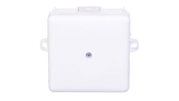 93c277acc3e87eeae8d9b9732e7d569a.jpg ddfedd20d875e586d9ce692560d34d14