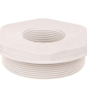 712f435d755b6e746d352d9a381140b5