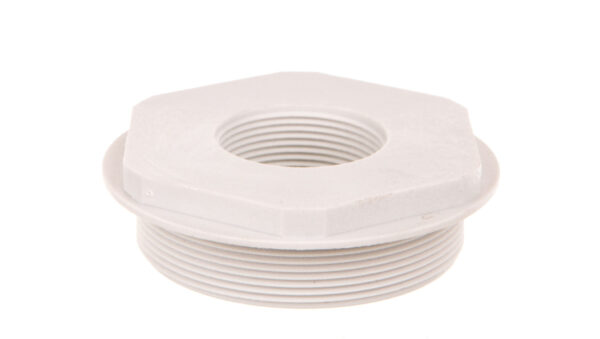 93c3e24dfbbee878c07dadc79bfae70e.jpg 712f435d755b6e746d352d9a381140b5