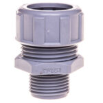 dba4558c9e1349e65f64ffcb7fd7a344