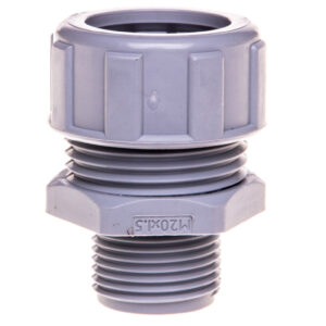 dba4558c9e1349e65f64ffcb7fd7a344