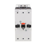 0977d157c529facf894dc412d03a2713