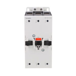 0977d157c529facf894dc412d03a2713