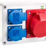 b5d615b2e4f46dc7d698b8be16e19383