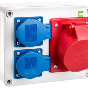 b5d615b2e4f46dc7d698b8be16e19383