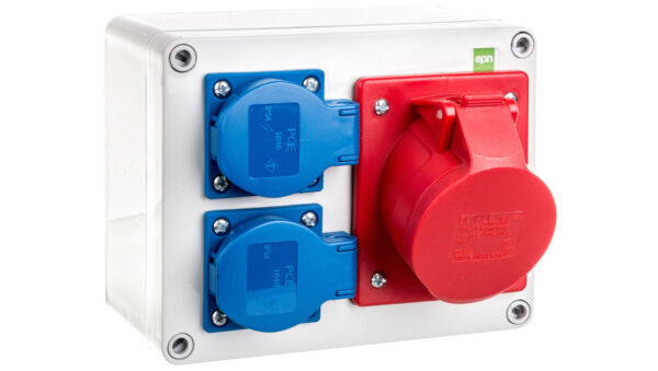 b5d615b2e4f46dc7d698b8be16e19383