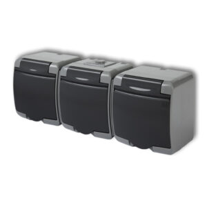 a3910a04d902302dafd5625f3199bacb