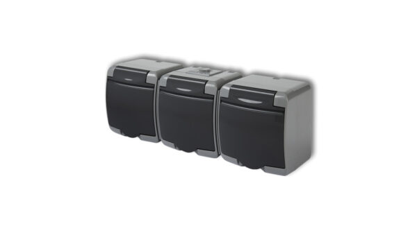 93d12b806f2241950c7c497b9ccd7acf.jpg a3910a04d902302dafd5625f3199bacb