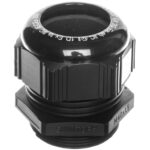 d466ec712d5149e94e391e2211bd6379