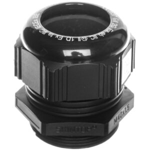 d466ec712d5149e94e391e2211bd6379