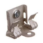 8365a34ad7360978438736177d1eb941