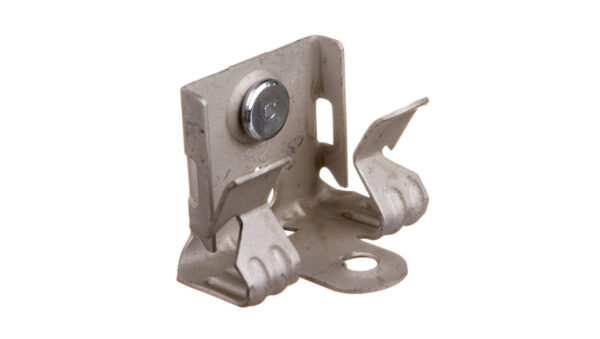 8365a34ad7360978438736177d1eb941