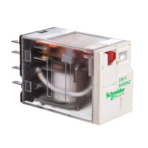 192feb49dc2443f9cb75199809f62058