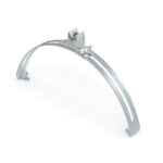 3733dfb9f173675153c15ba25d580133