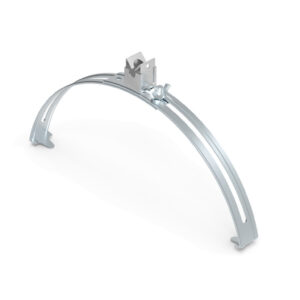 3733dfb9f173675153c15ba25d580133