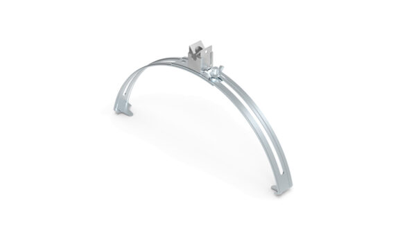 93d52dc61448462e4dab59a4528b6acf.jpg 3733dfb9f173675153c15ba25d580133