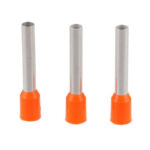 0e8802877503ed654f07a8983ed20fba