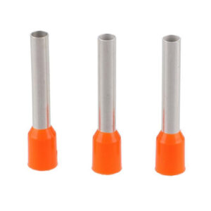 0e8802877503ed654f07a8983ed20fba