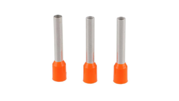 93d62b3fb336c2a188f66a5cf6d22fda.jpg 0e8802877503ed654f07a8983ed20fba